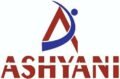 ashyani logo