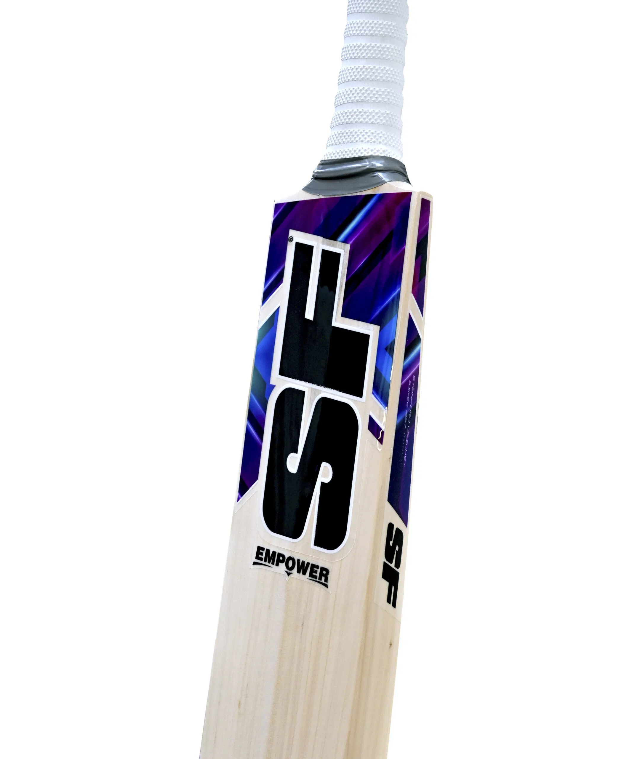 SF Empower Cricket Bat - Ashyani.com